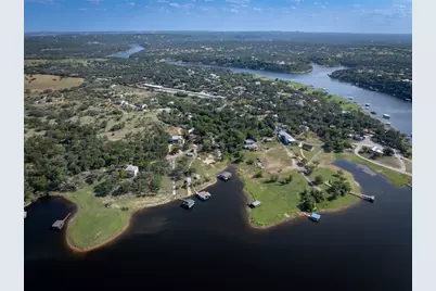 115 Vicinity Trail, Spicewood, TX 78669 - Photo 4