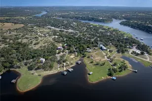 115 Vicinity Trail, Spicewood, TX 78669 - Photo 4