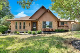 5309 Beckett Cir, Austin, TX 78749 - Photo 1