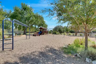 5309 Beckett Circle, Austin, TX 78749 - Photo 34