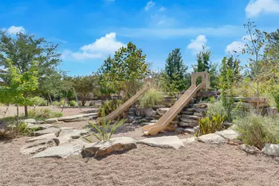 5309 Beckett Circle, Austin, TX 78749 - Photo 32