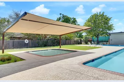 5309 Beckett Circle, Austin, TX 78749 - Photo 28