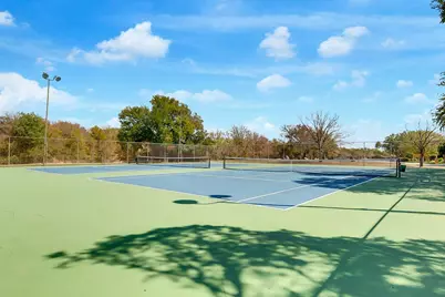 5309 Beckett Circle, Austin, TX 78749 - Photo 30
