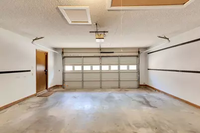 5309 Beckett Circle, Austin, TX 78749 - Photo 24