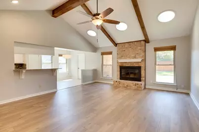 5309 Beckett Circle, Austin, TX 78749 - Photo 12