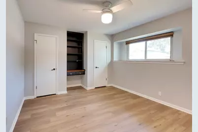 5309 Beckett Circle, Austin, TX 78749 - Photo 18