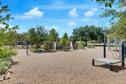 5309 Beckett Circle, Austin, TX 78749 - Photo 36