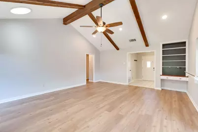 5309 Beckett Circle, Austin, TX 78749 - Photo 10