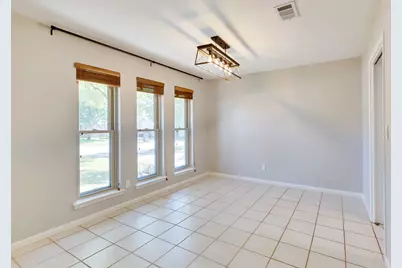 5309 Beckett Circle, Austin, TX 78749 - Photo 8