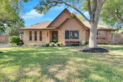 5309 Beckett Circle, Austin, TX 78749 - Photo 2