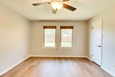 5309 Beckett Circle, Austin, TX 78749 - Photo 14