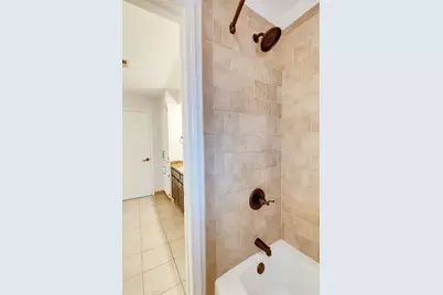 5309 Beckett Circle, Austin, TX 78749 - Photo 22