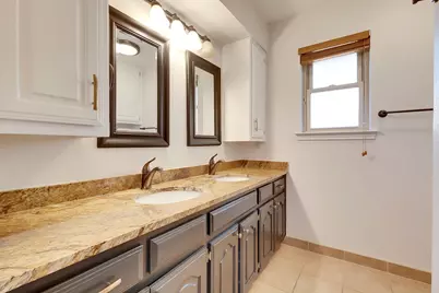 5309 Beckett Circle, Austin, TX 78749 - Photo 16