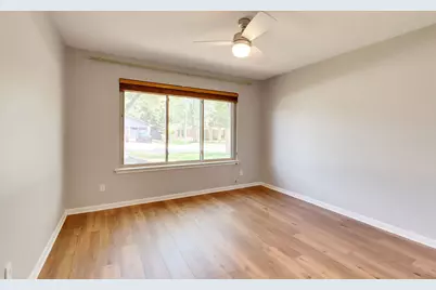5309 Beckett Circle, Austin, TX 78749 - Photo 20