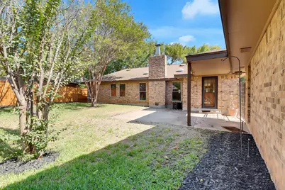 5309 Beckett Circle, Austin, TX 78749 - Photo 26