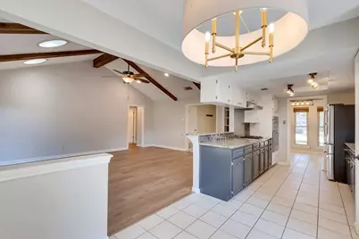 5309 Beckett Circle, Austin, TX 78749 - Photo 4