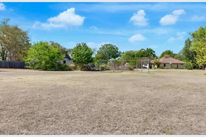 5309 Beckett Circle, Austin, TX 78749 - Photo 38