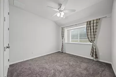 1036 Almeria Bend, Leander, TX 78641 - Photo 8