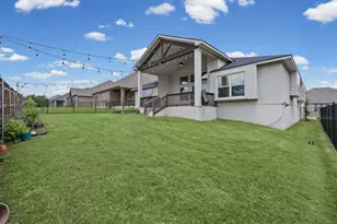 1036 Almeria Bend, Leander, TX 78641 - Photo 26