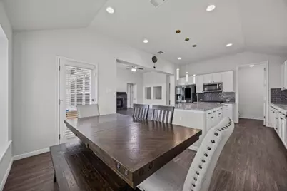 1036 Almeria Bend, Leander, TX 78641 - Photo 18