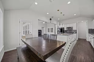 1036 Almeria Bend, Leander, TX 78641 - Photo 18