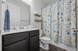 1036 Almeria Bend, Leander, TX 78641 - Photo 10