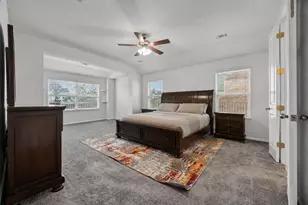 1036 Almeria Bend, Leander, TX 78641 - Photo 20