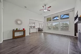 1036 Almeria Bend, Leander, TX 78641 - Photo 12