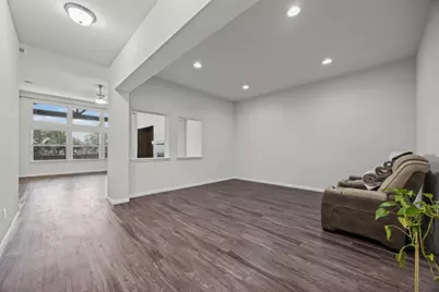1036 Almeria Bend, Leander, TX 78641 - Photo 6