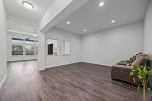 1036 Almeria Bend, Leander, TX 78641 - Photo 6