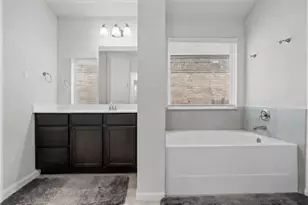 1036 Almeria Bend, Leander, TX 78641 - Photo 22