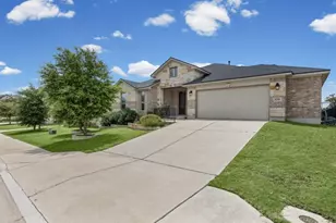 1036 Almeria Bend, Leander, TX 78641 - Photo 1
