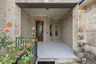 1036 Almeria Bend, Leander, TX 78641 - Photo 2