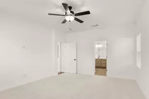 153 Wagon Spoke Wy, Liberty Hill, TX 78642 - Photo 20