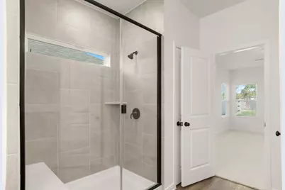 153 Wagon Spoke Way, Liberty Hill, TX 78642 - Photo 22