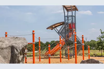 153 Wagon Spoke Way, Liberty Hill, TX 78642 - Photo 38