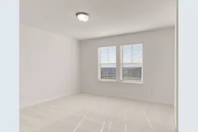 153 Wagon Spoke Way, Liberty Hill, TX 78642 - Photo 26