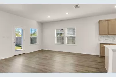 153 Wagon Spoke Way, Liberty Hill, TX 78642 - Photo 10