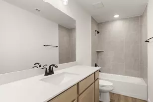 153 Wagon Spoke Wy, Liberty Hill, TX 78642 - Photo 24