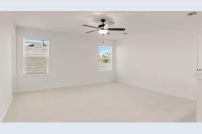 153 Wagon Spoke Way, Liberty Hill, TX 78642 - Photo 28