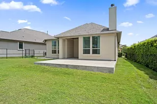 4213 Vespa Cv, Leander, TX 78641 - Photo 34