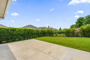 4213 Vespa Cv, Leander, TX 78641 - Photo 32