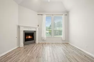 4213 Vespa Cv, Leander, TX 78641 - Photo 6