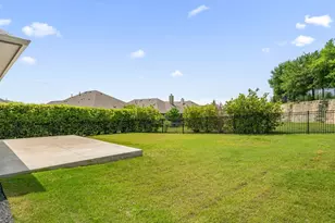 4213 Vespa Cv, Leander, TX 78641 - Photo 36