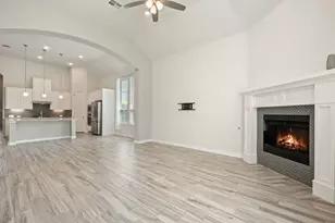4213 Vespa Cv, Leander, TX 78641 - Photo 8