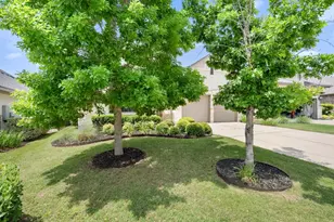 4213 Vespa Cv, Leander, TX 78641 - Photo 4