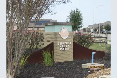 195 Azure Cove, Kyle, TX 78640 - Photo 6