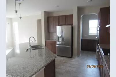 195 Azure Cove, Kyle, TX 78640 - Photo 14