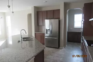 195 Azure Cv, Kyle, TX 78640 - Photo 14