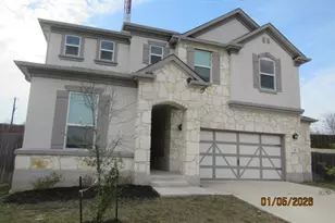 195 Azure Cv, Kyle, TX 78640 - Photo 4